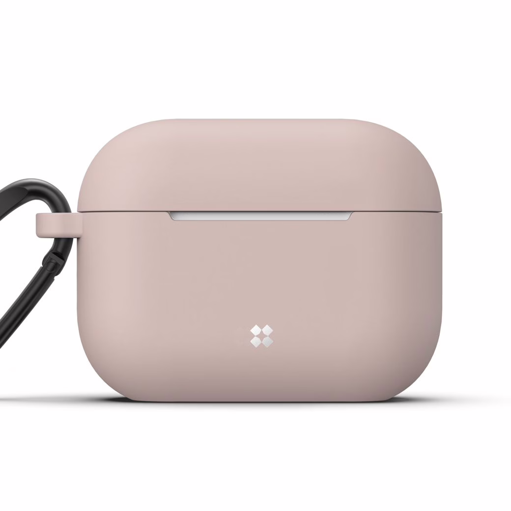 Casestudi รุ่น ULSR - เคส Airpods Pro 2 - สี Sakura