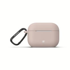 Casestudi รุ่น ULSR - เคส Airpods Pro 2 - สี Sakura