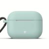 Casestudi รุ่น ULSR - เคส Airpods Pro 2 - สี Tiffany