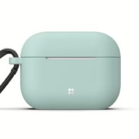 Casestudi รุ่น ULSR - เคส Airpods Pro 2 - สี Tiffany