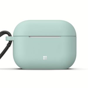 Casestudi รุ่น ULSR - เคส Airpods Pro 2 - สี Tiffany