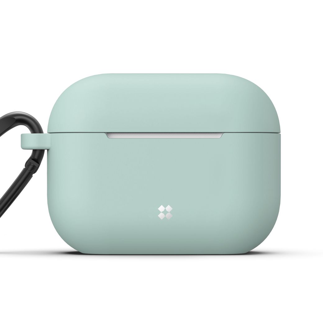 Casestudi รุ่น ULSR - เคส Airpods Pro 2 - สี Tiffany