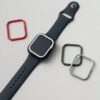 ขอบ Rim Ver.2 สำหรับเคส Rhinoshield รุ่น CrashGuard NX - Apple Watch Series SE2/SE/6/5/4 (40mm)