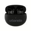 หูฟังไร้สาย Urbanista รุ่น Austin - สี Midnight Black