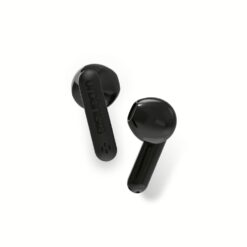 หูฟังไร้สาย Urbanista รุ่น Austin - สี Midnight Black