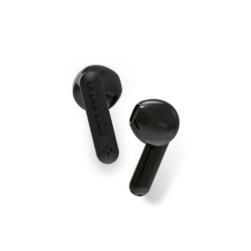 หูฟังไร้สาย Urbanista รุ่น Austin - สี Midnight Black - Image 2