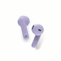 หูฟังไร้สาย Urbanista รุ่น Austin - สี Lavender Purple