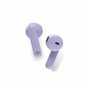 หูฟังไร้สาย Urbanista รุ่น Austin - สี Lavender Purple
