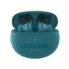 หูฟังไร้สาย Urbanista รุ่น Austin - สี Lake Green