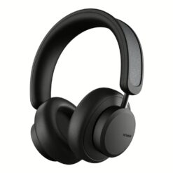 หูฟังไร้สาย Urbanista รุ่น Los Angeles - สี Midnight Black
