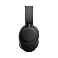 หูฟังไร้สาย Urbanista รุ่น Los Angeles - สี Midnight Black