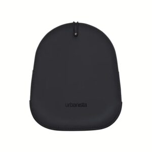 หูฟังไร้สาย Urbanista รุ่น Los Angeles - สี Midnight Black