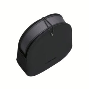 หูฟังไร้สาย Urbanista รุ่น Los Angeles - สี Midnight Black