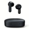 หูฟังไร้สาย Urbanista รุ่น Copenhagen - สี Midnight Black