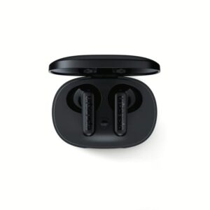 หูฟังไร้สาย Urbanista รุ่น Copenhagen - สี Midnight Black 6 หูฟังไร้สาย Urbanista รุ่น Copenhagen - สี Midnight Black