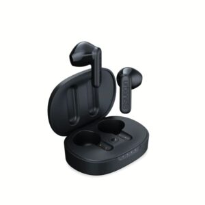 หูฟังไร้สาย Urbanista รุ่น Copenhagen - สี Midnight Black 8 หูฟังไร้สาย Urbanista รุ่น Copenhagen - สี Midnight Black