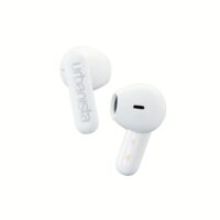 หูฟังไร้สาย Urbanista รุ่น Copenhagen - สี Pure White