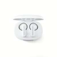 หูฟังไร้สาย Urbanista รุ่น Copenhagen - สี Pure White