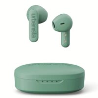 หูฟังไร้สาย Urbanista รุ่น Copenhagen - สี Sage Green