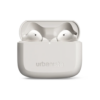 หูฟังไร้สาย Urbanista รุ่น Palo Alto - สี Almost White