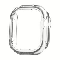 UAG รุ่น Scout V2 - เคส Apple Watch Ultra (49mm ) - สี Clear
