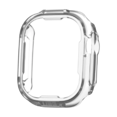 UAG รุ่น Scout V2 - เคส Apple Watch Ultra (49mm ) - สี Clear