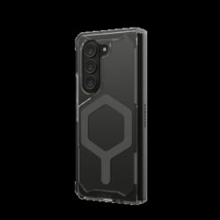 UAG รุ่น Plyo Pro - เคส Galaxy Z Fold 5 - สี Ash/Space Grey