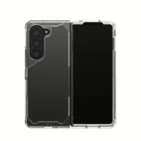 UAG รุ่น Plyo - เคส Galaxy Z Fold 5 - สี Ice