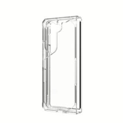 UAG รุ่น Plyo - เคส Galaxy Z Fold 5 - สี Ice