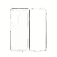 UAG รุ่น Plyo - เคส Galaxy Z Fold 5 - สี Ice