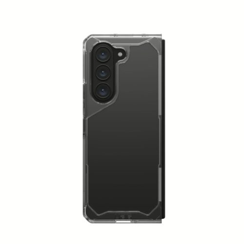 UAG รุ่น Plyo - เคส Galaxy Z Fold 5 - สี Ice - Image 4