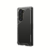 UAG รุ่น Plyo - เคส Galaxy Z Fold 5 - สี Ice