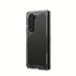 UAG รุ่น Plyo - เคส Galaxy Z Fold 5 - สี Ice