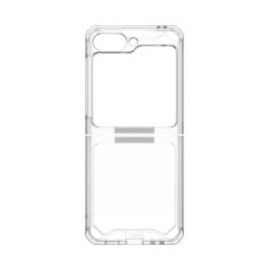 UAG รุ่น Plyo - เคส Galaxy Z Flip 5 - สี Ice