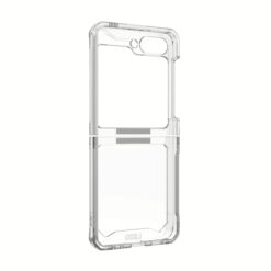 UAG รุ่น Plyo - เคส Galaxy Z Flip 5 - สี Ice
