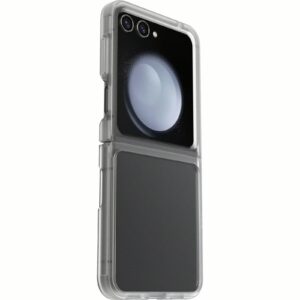 Otterbox รุ่น Thin Flex - เคส Galaxy Z Flip 5 - สี Clear