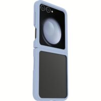 Otterbox รุ่น Thin Flex - เคส Galaxy Z Flip 5 - สี Dream Come Blue