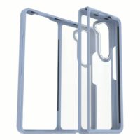 OtterBox รุ่น Thin Flex - เคส Galaxy Z Fold 5 - สี Dream Come Blue
