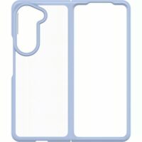 OtterBox รุ่น Thin Flex - เคส Galaxy Z Fold 5 - สี Dream Come Blue