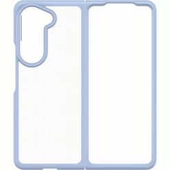 OtterBox รุ่น Thin Flex - เคส Galaxy Z Fold 5 - สี Dream Come Blue