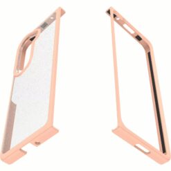 OtterBox รุ่น Thin Flex - เคส Galaxy Z Fold 5 - สี Sweet Peach
