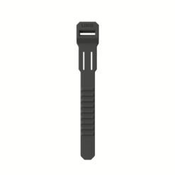 UAG รุ่น SRGE Ultra สายชาร์จไว 240W 20GBPS USB-C to USB-C 3.2 Cable ความยาว 0.75 เมตร - สี Black/Orange