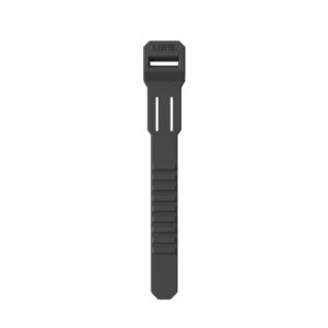UAG รุ่น SRGE Ultra สายชาร์จไว 240W 20GBPS USB-C to USB-C 3.2 Cable ความยาว 0.75 เมตร - สี Black/Orange