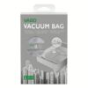 ถุงสูญญากาศ VAGO รุ่น Z Bag Set - Size L (แพ็ค2ถุง)