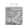 ถุงสูญญากาศ VAGO รุ่น Z Bag Set - Size S (แพ็ค2ถุง)