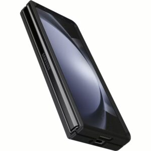 OtterBox รุ่น Thin Flex - เคส Galaxy Z Fold 5 - สี Black