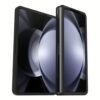 OtterBox รุ่น Thin Flex - เคส Galaxy Z Fold 5 - สี Black