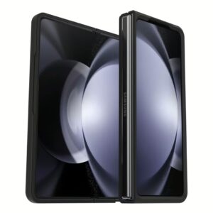 OtterBox รุ่น Thin Flex - เคส Galaxy Z Fold 5 - สี Black