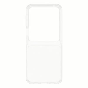 Otterbox รุ่น Thin Flex - เคส Galaxy Z Flip 5 - สี Clear