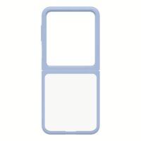 Otterbox รุ่น Thin Flex - เคส Galaxy Z Flip 5 - สี Dream Come Blue